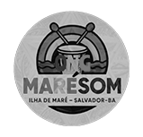 MARESOM